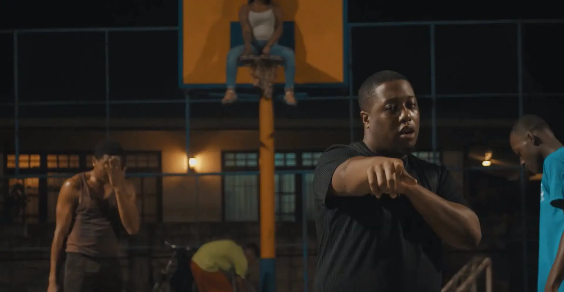 Schermafbeelding 2019 04 12 om 164212