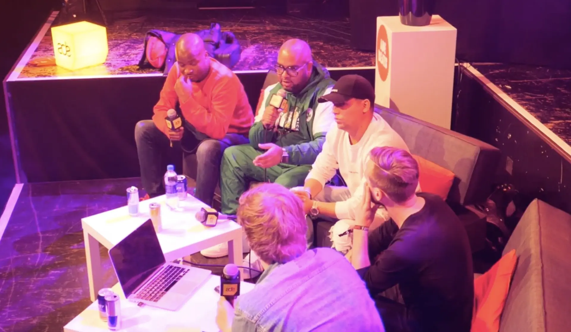 Schermafbeelding 2019 07 03 om 144112