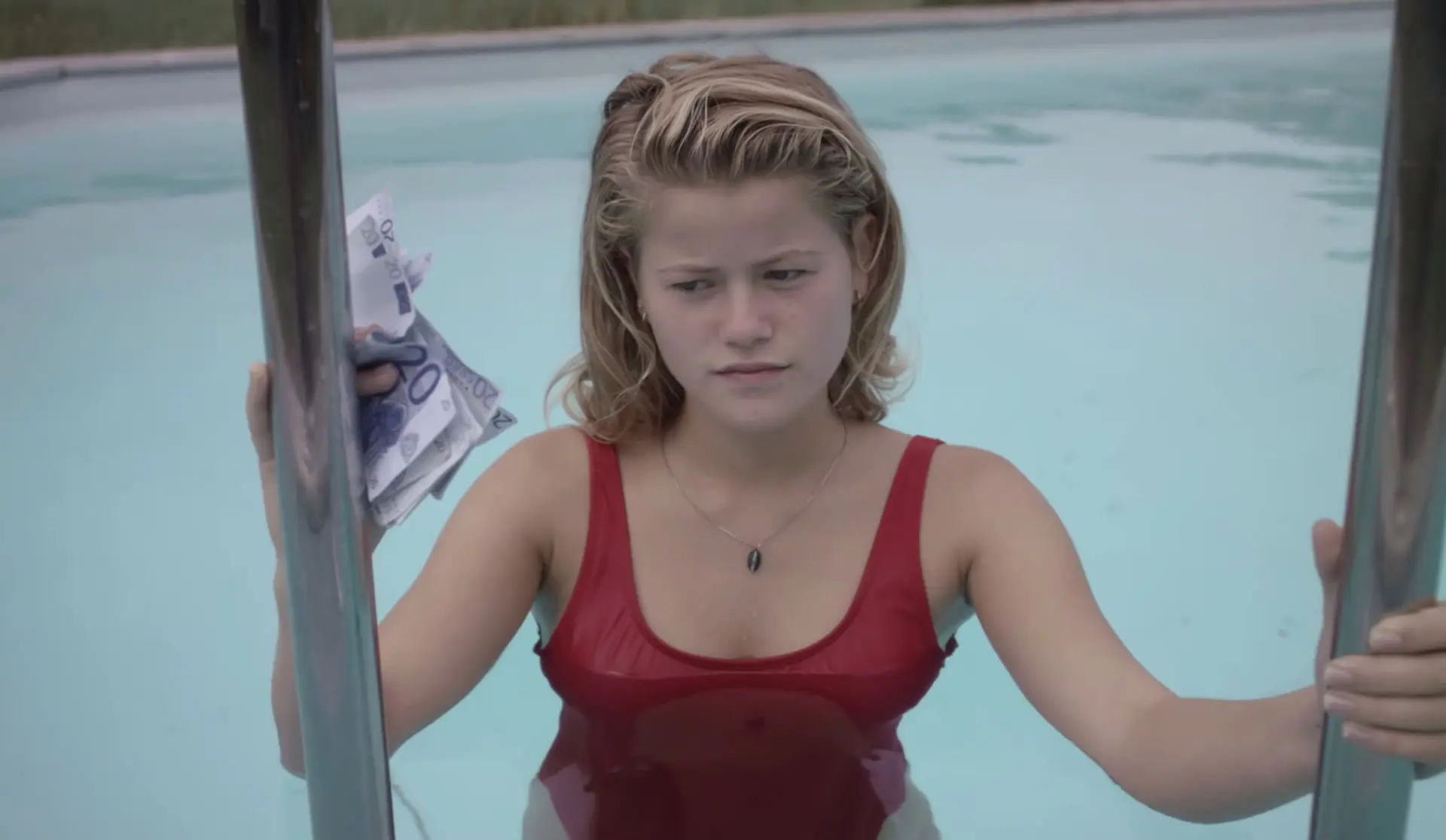 Video: Abel - Vrouwen met Geld