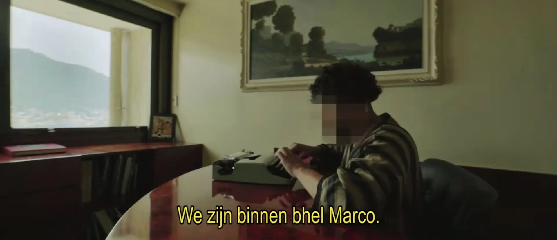 Schermafbeelding 2020 04 17 om 123222