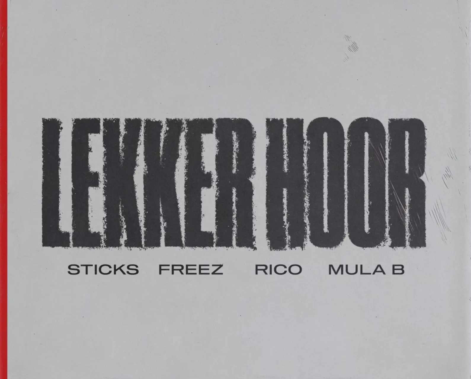 Schermafbeelding 2020 06 24 om 130921