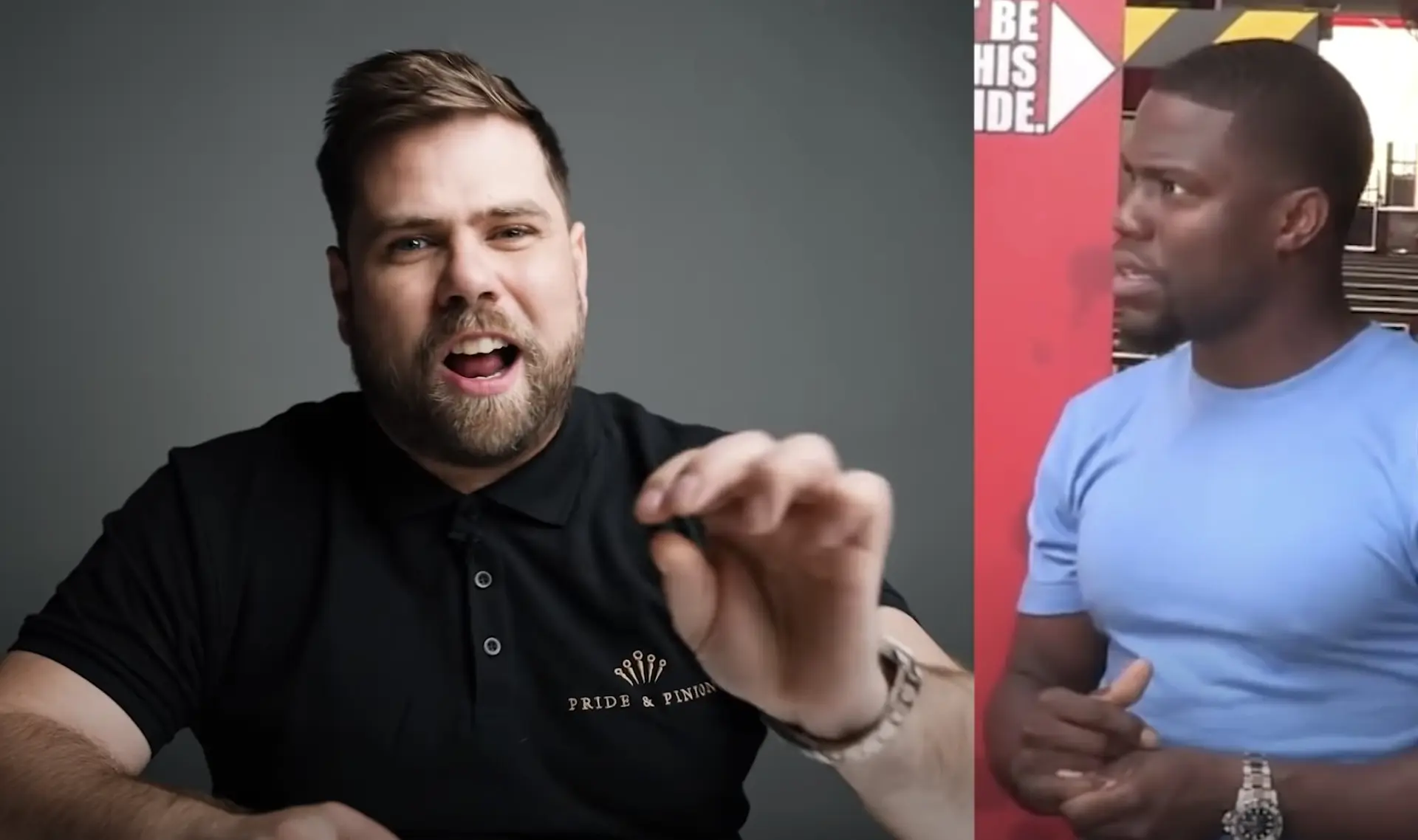 Schermafbeelding 2021 07 14 om 135944