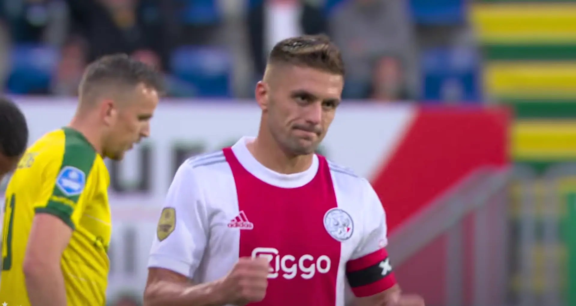 Schermafbeelding 2022 02 22 om 151327