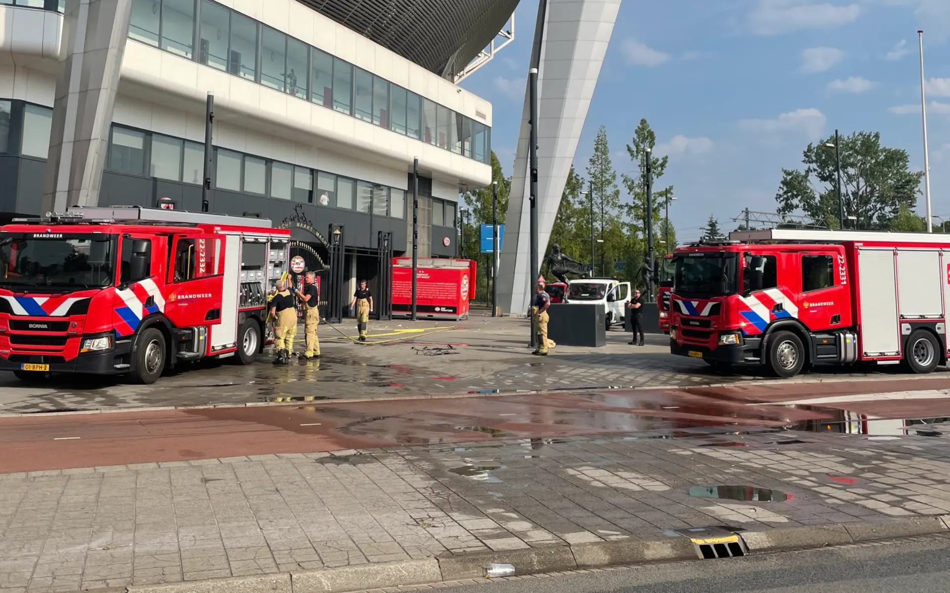 Schermafbeelding 2022 07 20 om 102938