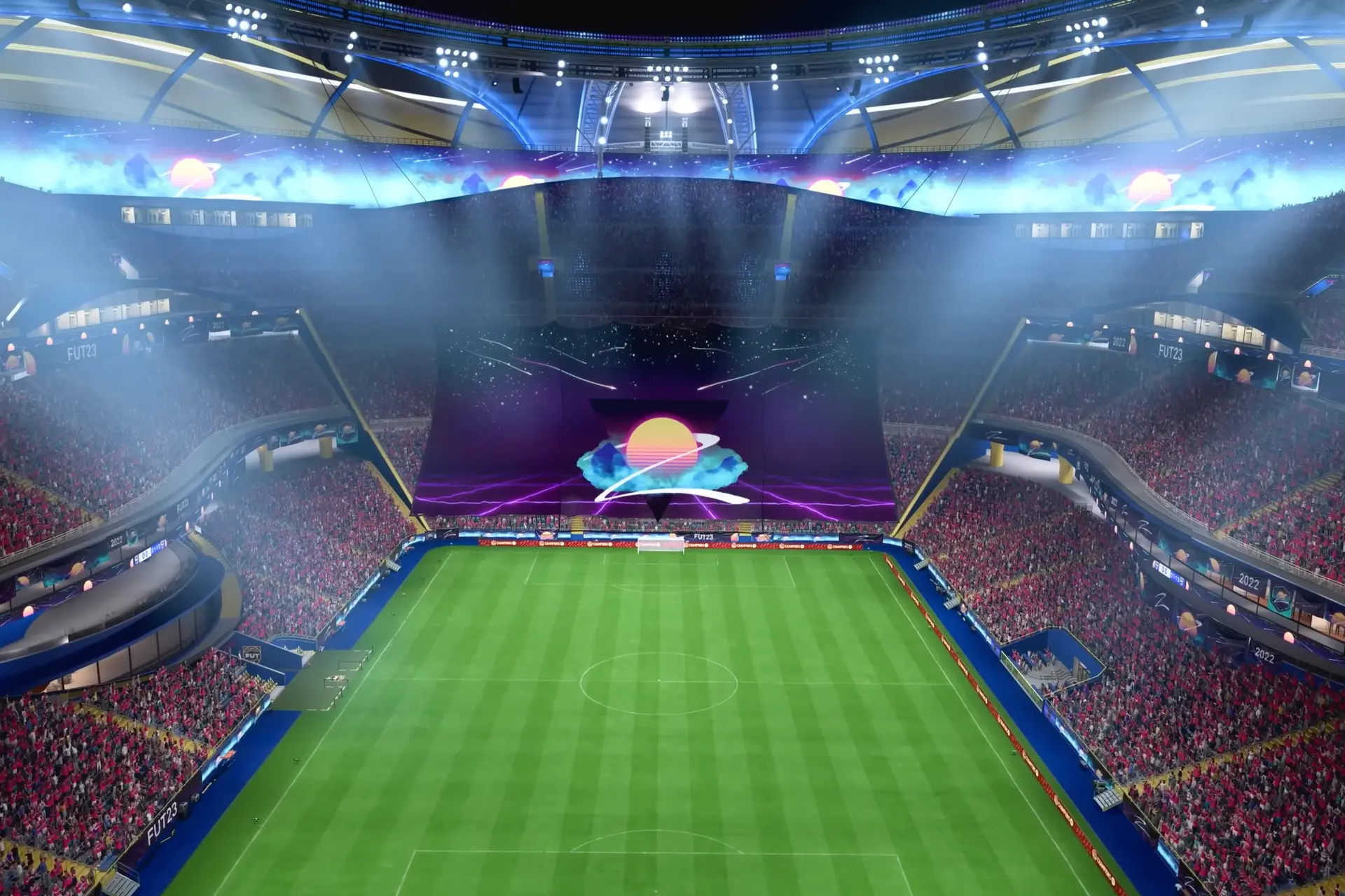 Schermafbeelding 2022 08 12 om 121829
