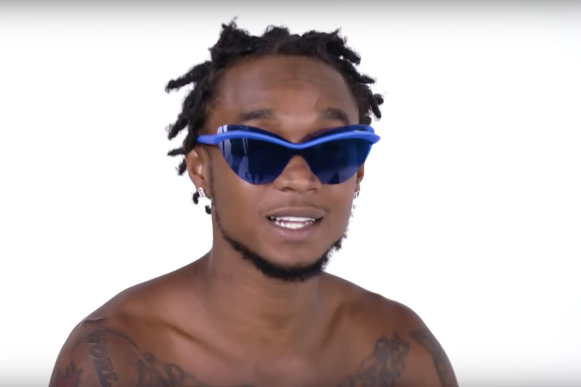 SlimJxmmi