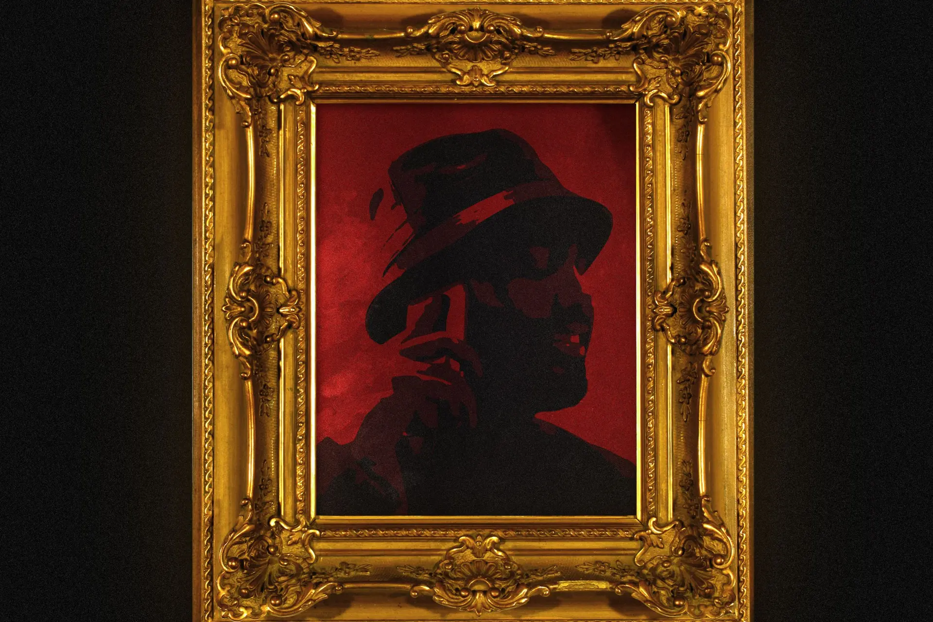 Sneltoets artwork scaled