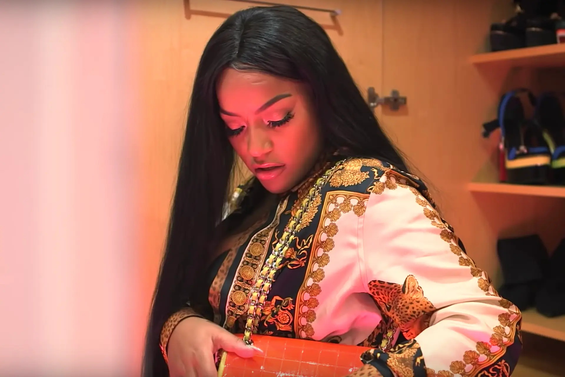 StefflonDon