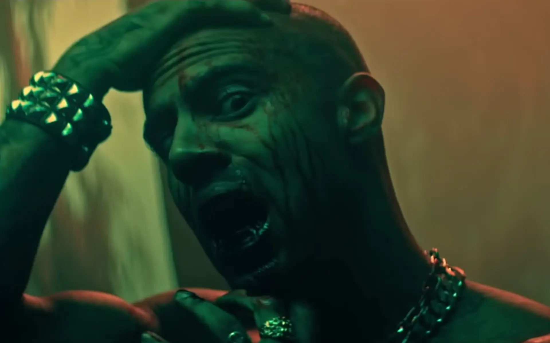 VicMensa