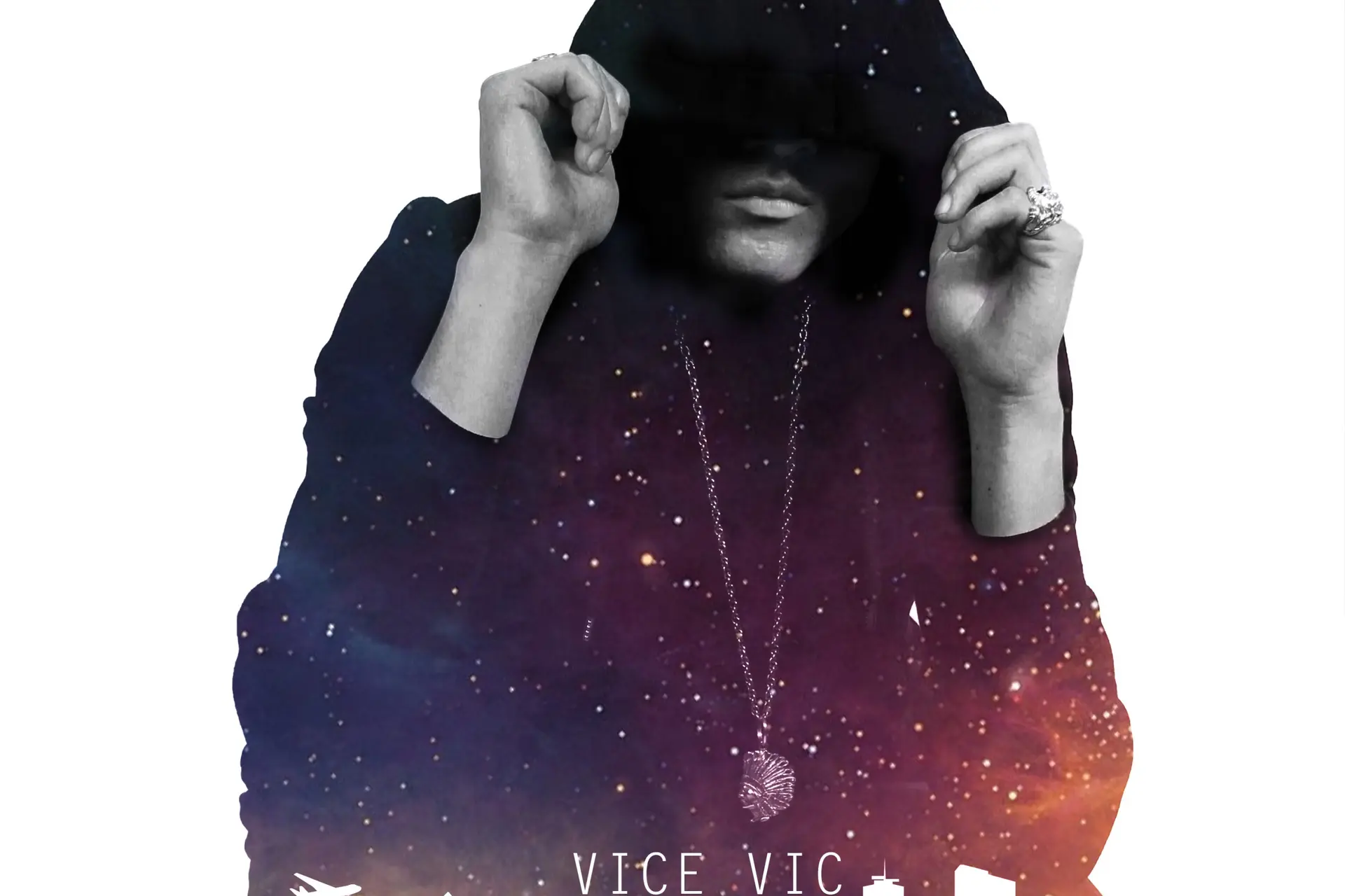 Vice Vice Hier Cover front scaled