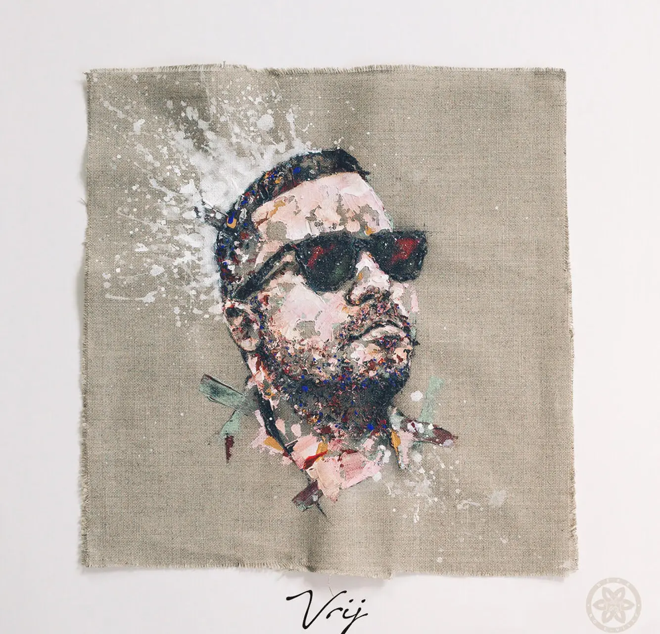 Vrij1