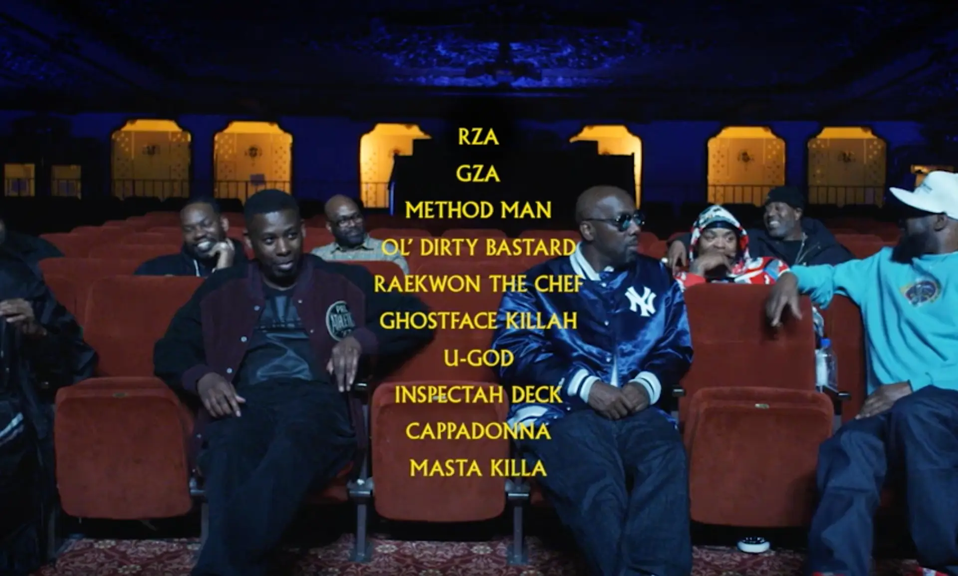 WuTangDocu