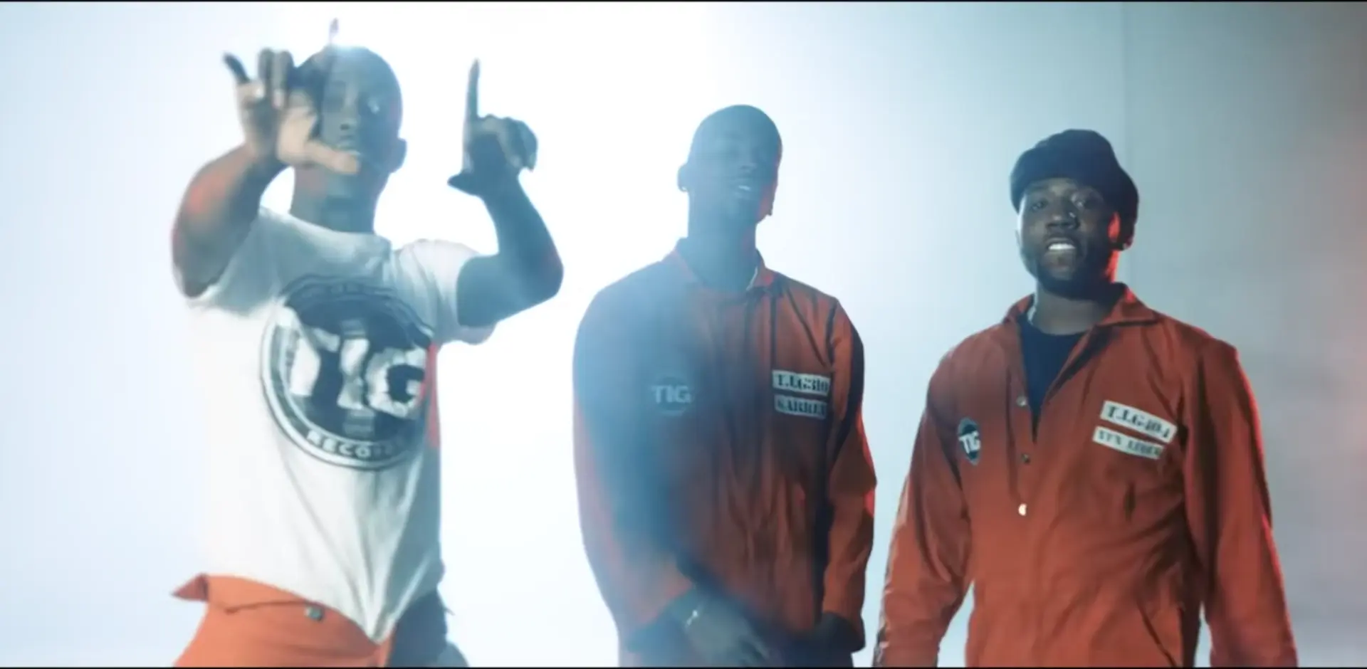 YFNLucci