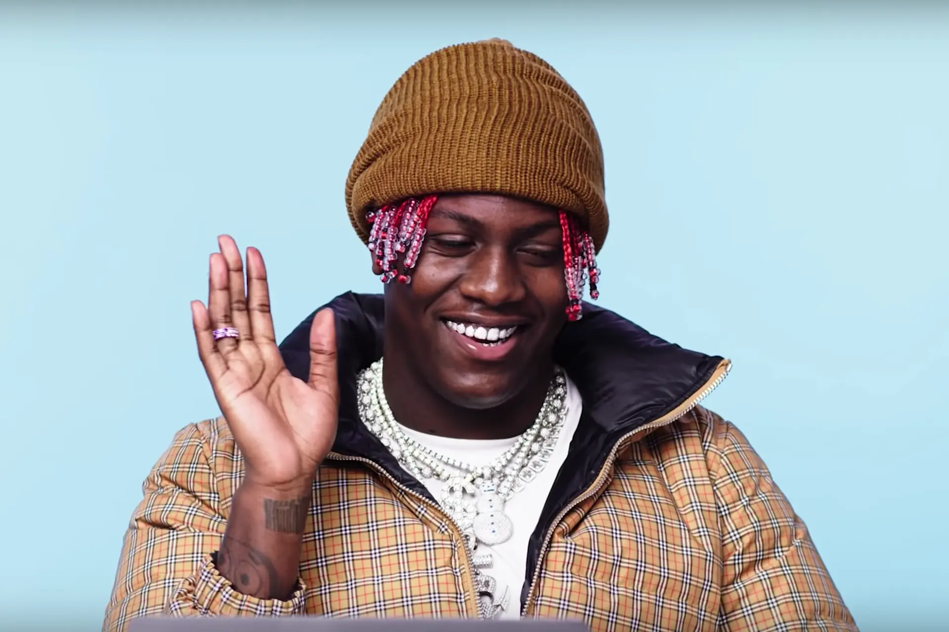 YachtyGQ