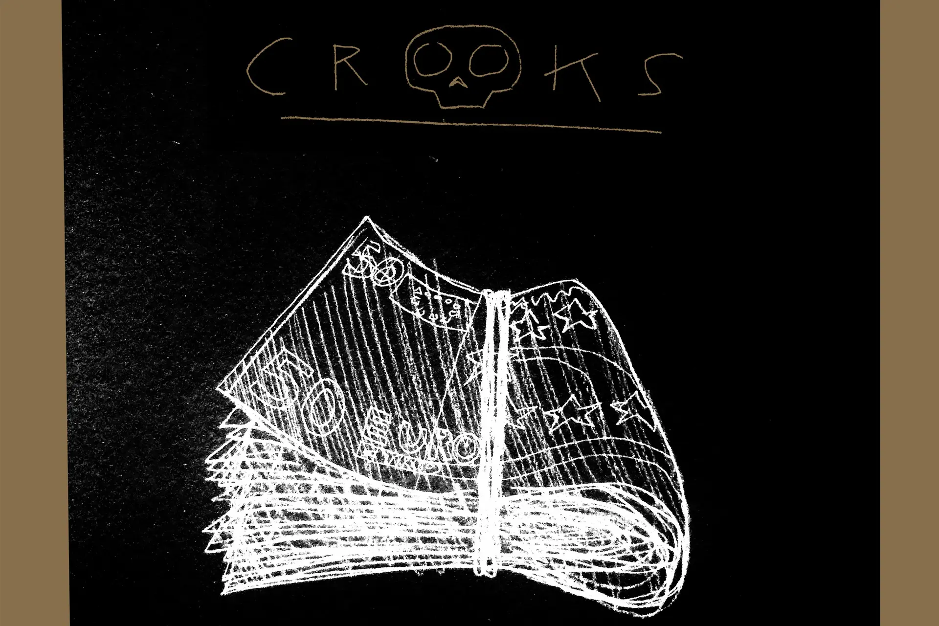 Zero001 watisgeldartwork scaled