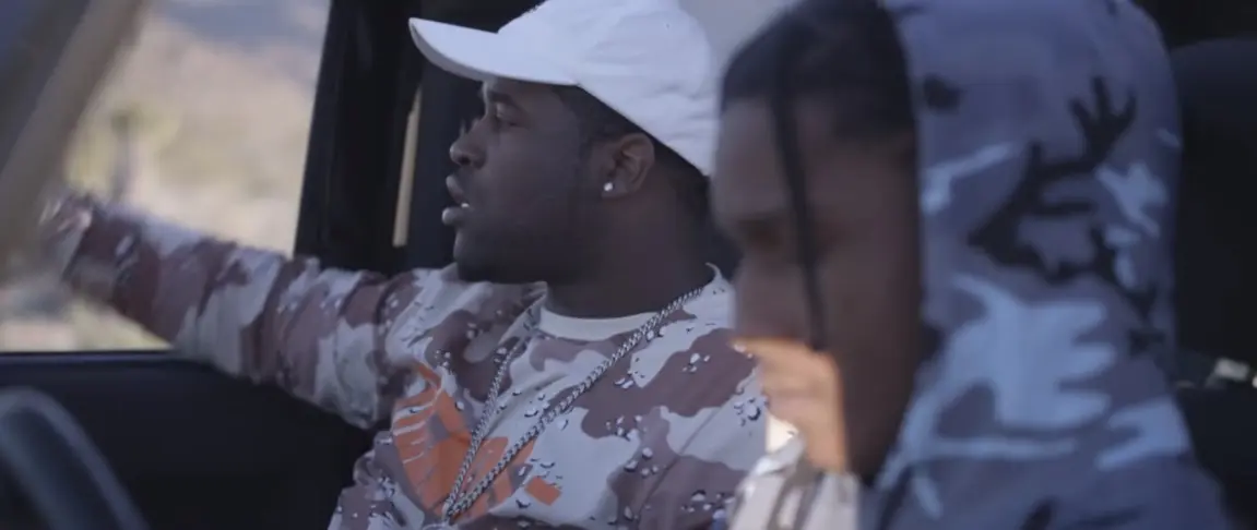 aapferg yasmmygang