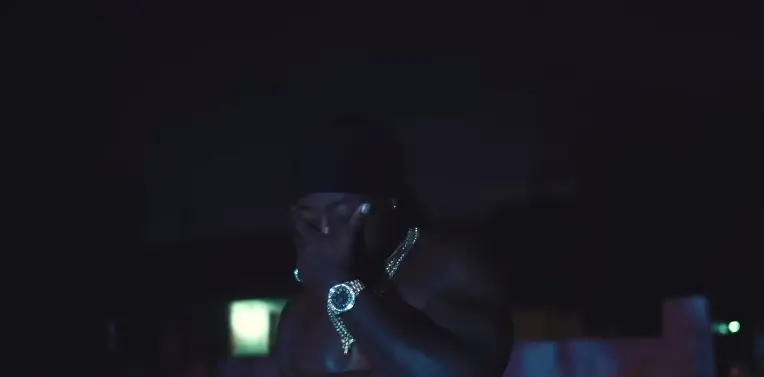 acehood amnesia