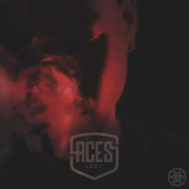 aces