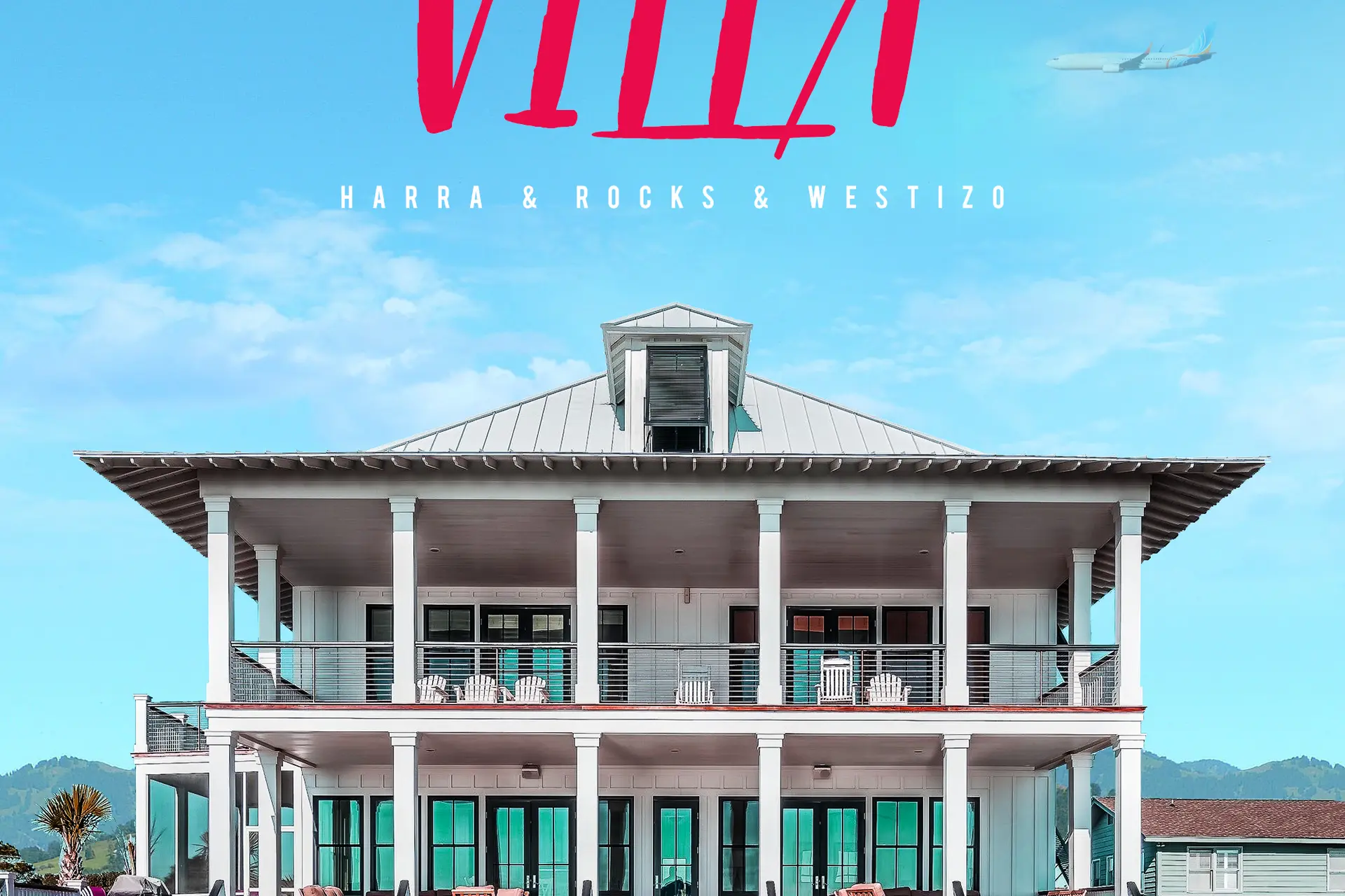 artwork villa final2