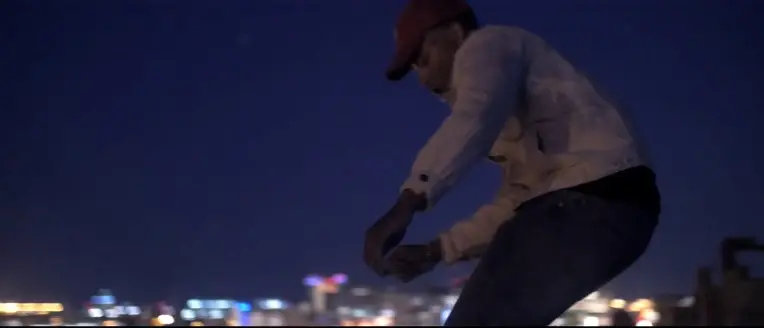 asapant thumbin