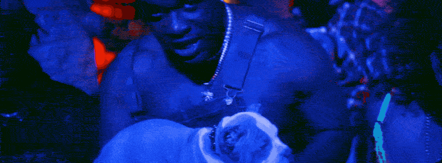 asapferg