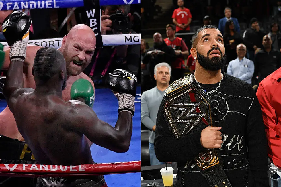 attachment Tyson Fury Drake