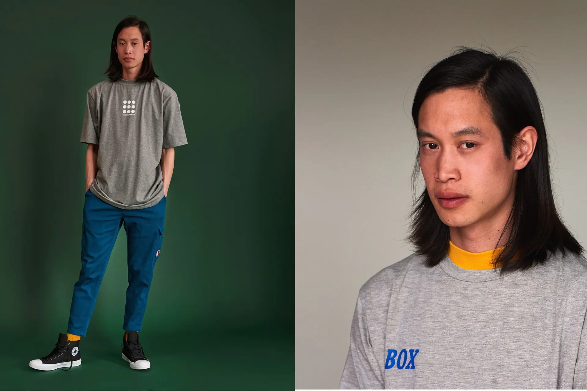 aw16 koers 04 scaled