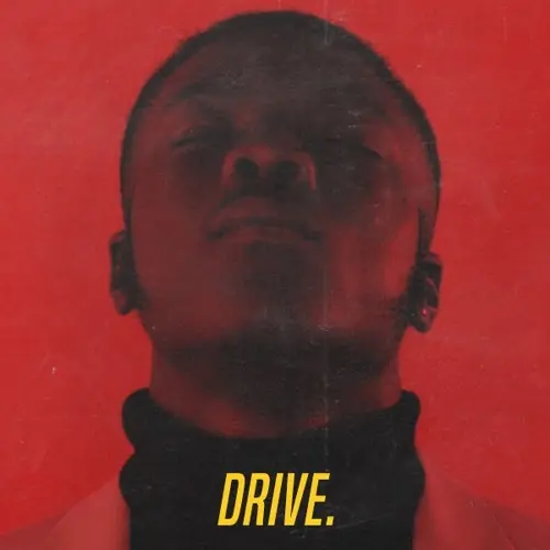 badboulevard drive