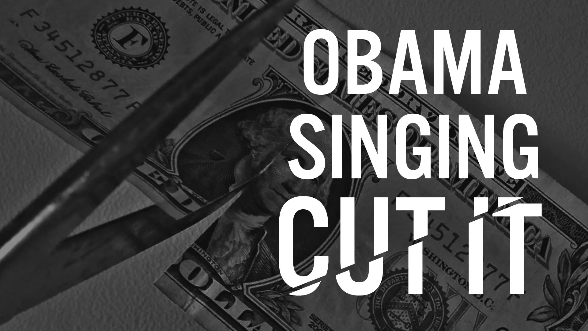 barackobama cutit