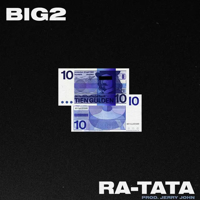big2 ratata