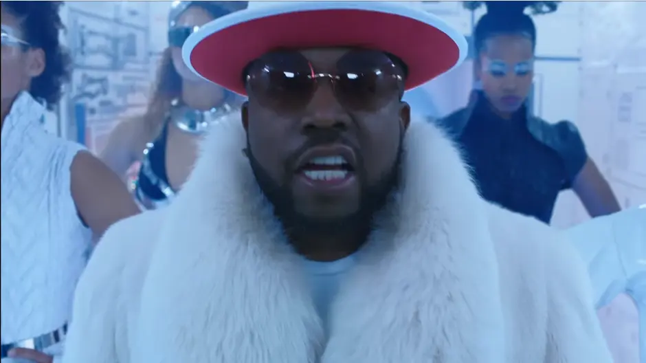 bigboi