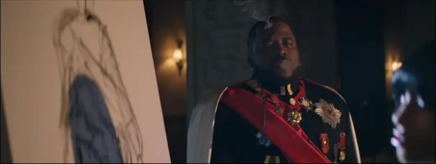 bigboi