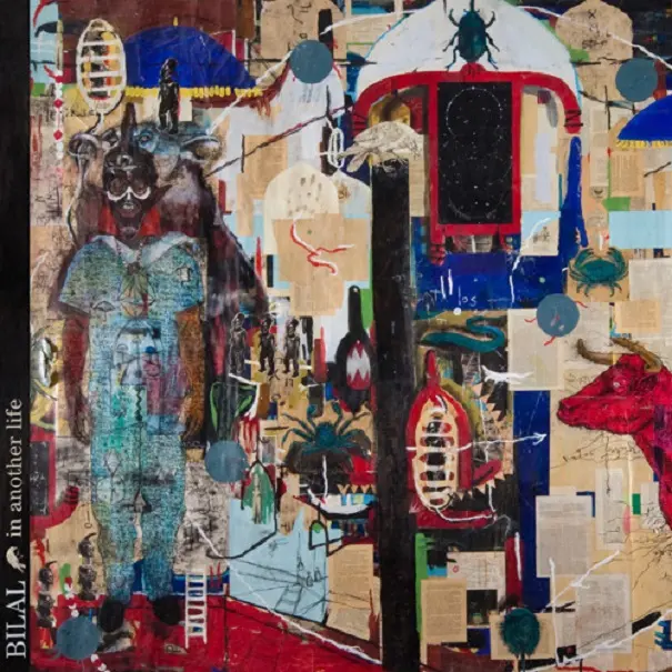 bilal inanotherlife