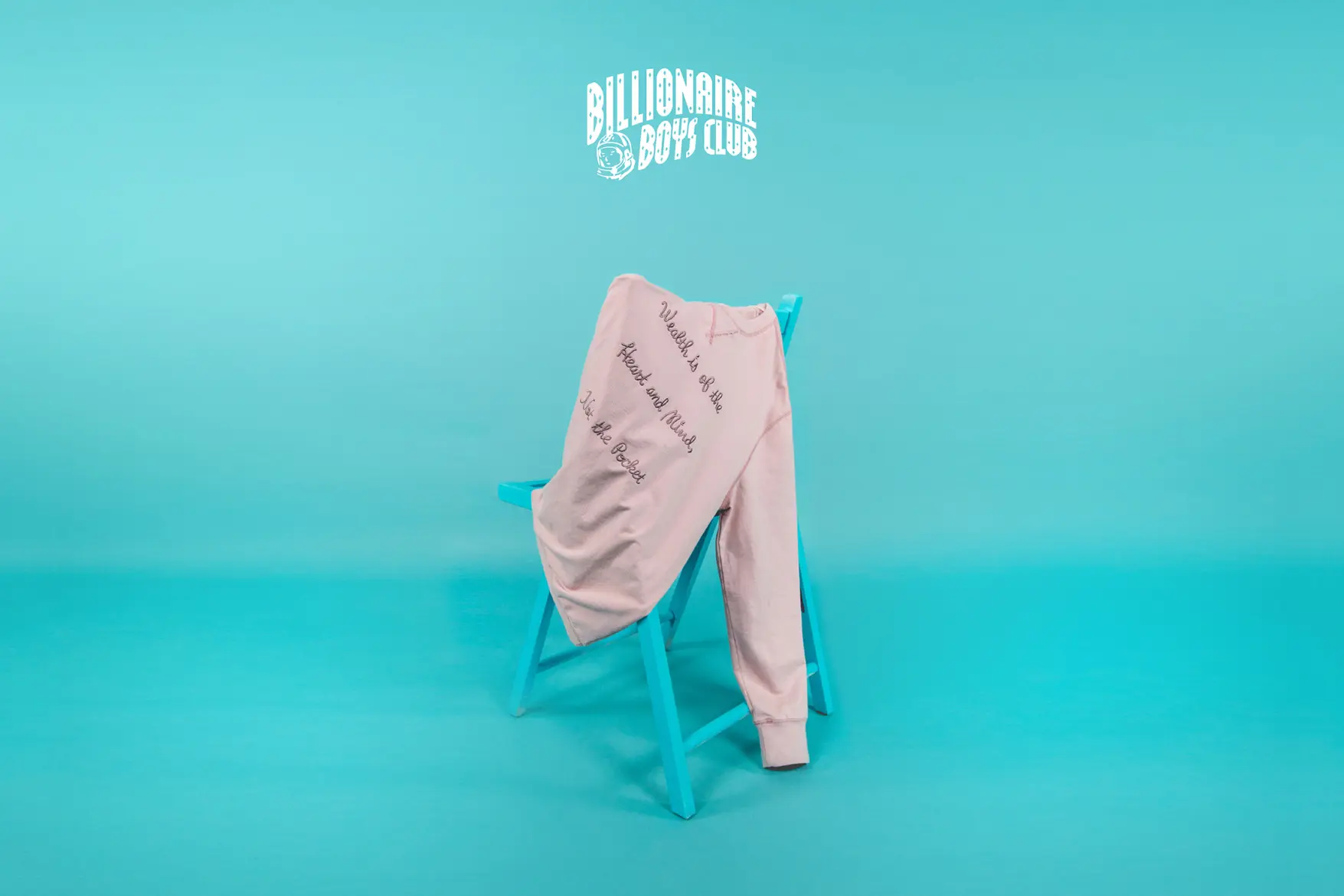 billionare boys club summer 2016 capsule collection 01
