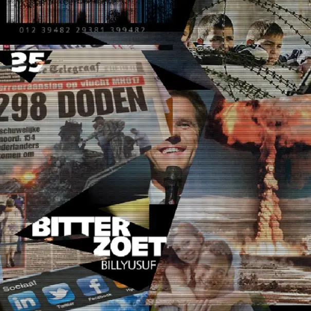 bitterzoet