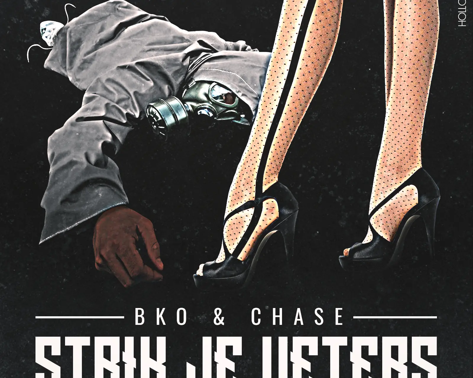 bko v1