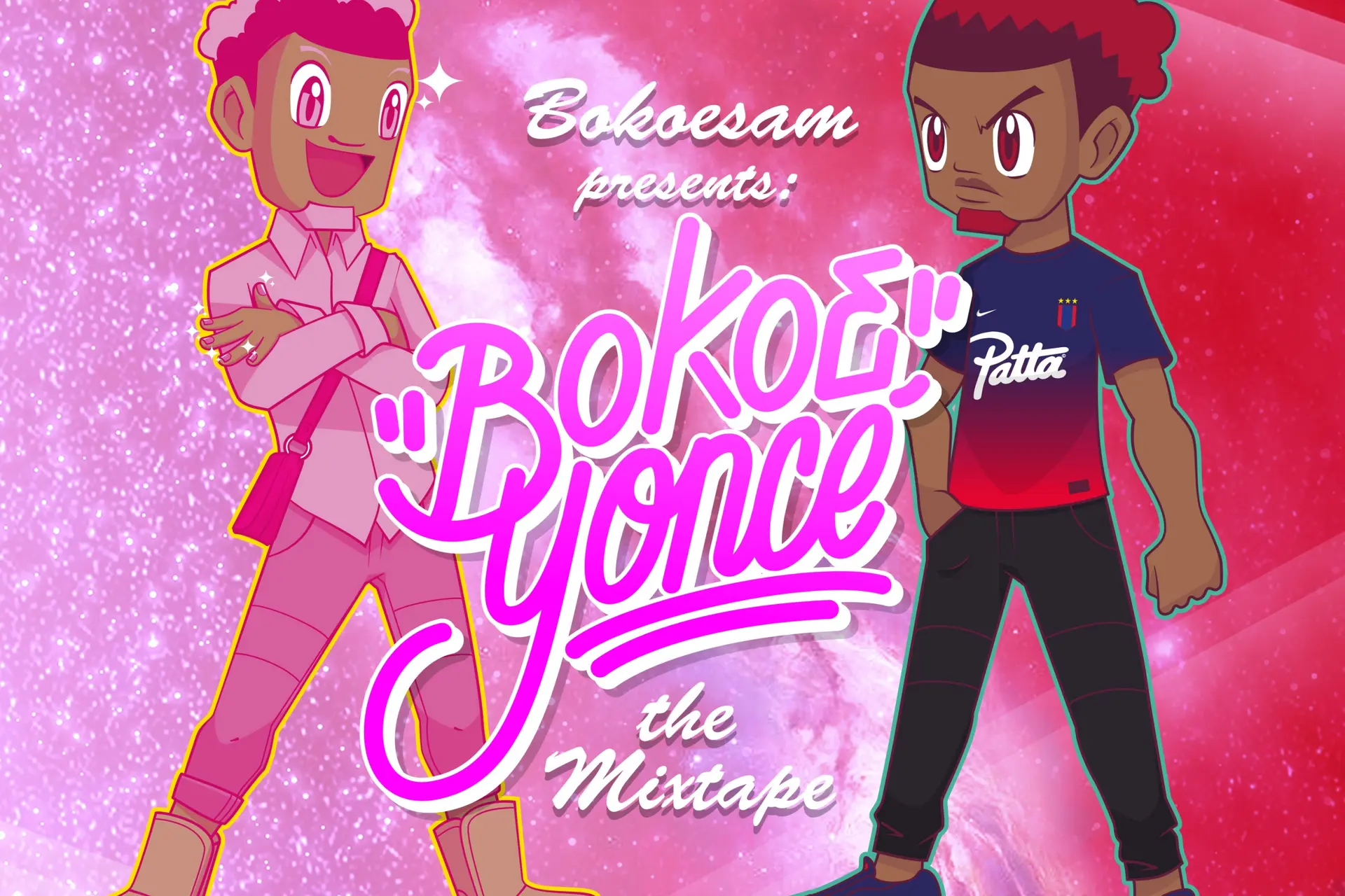 bokoeyonce cover600 scaled