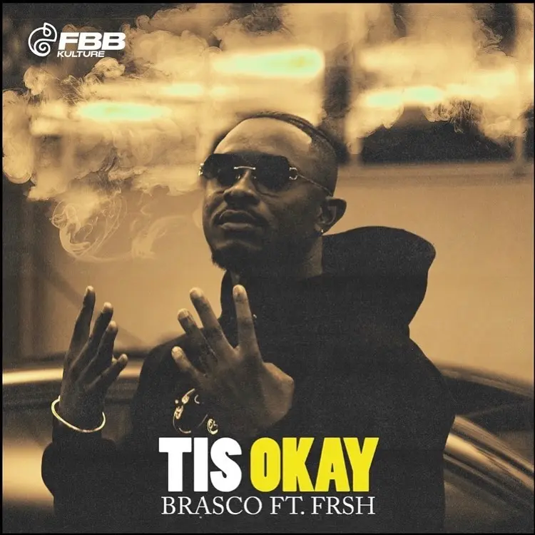 brasco frsh 1