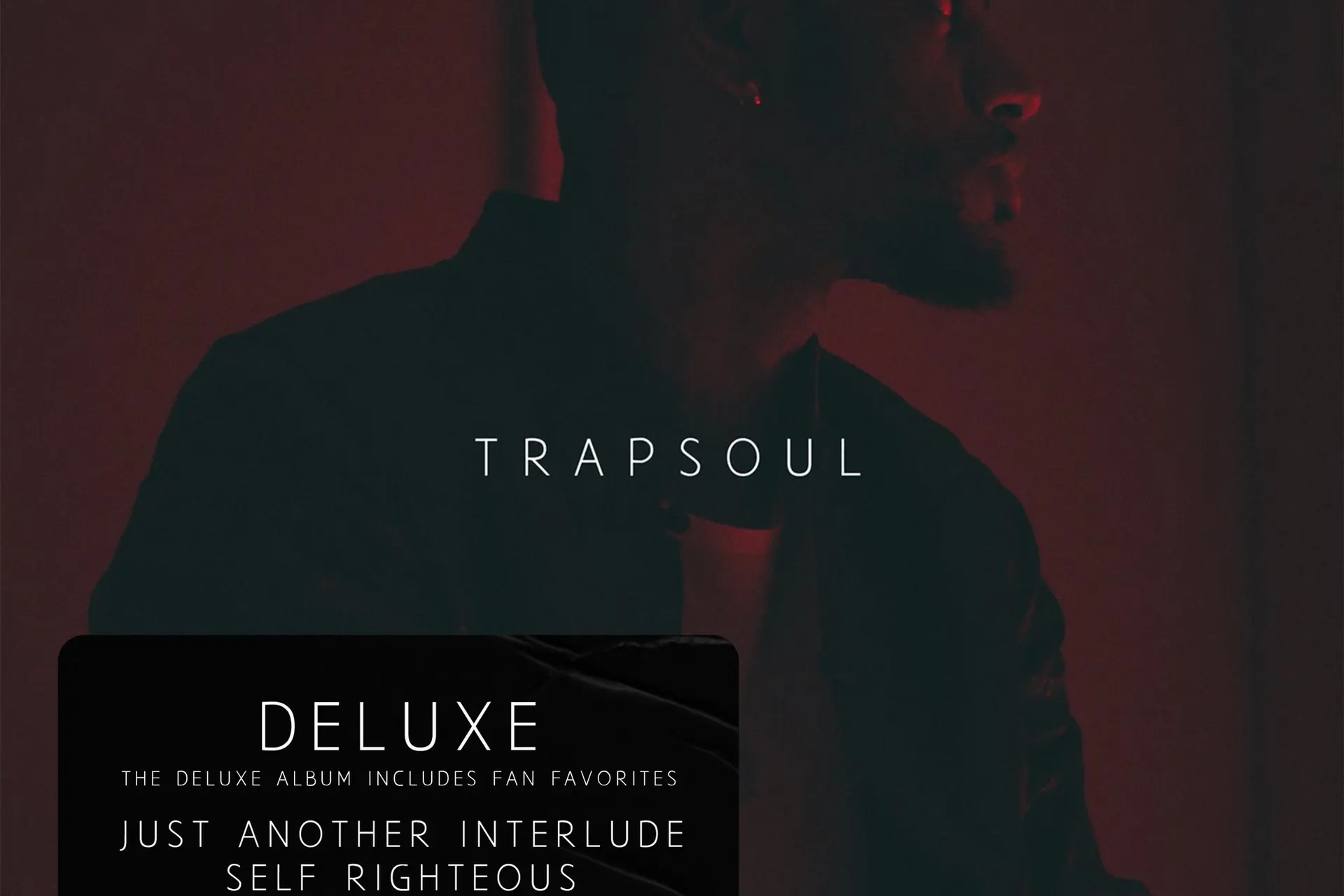 brysontiller