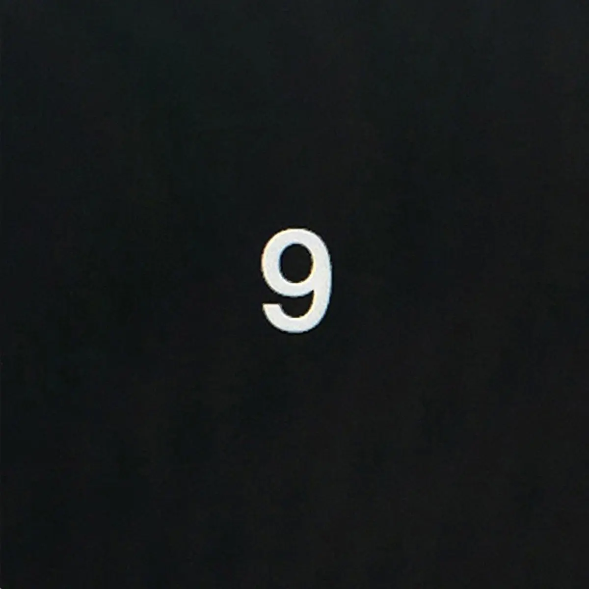 cashmere cat