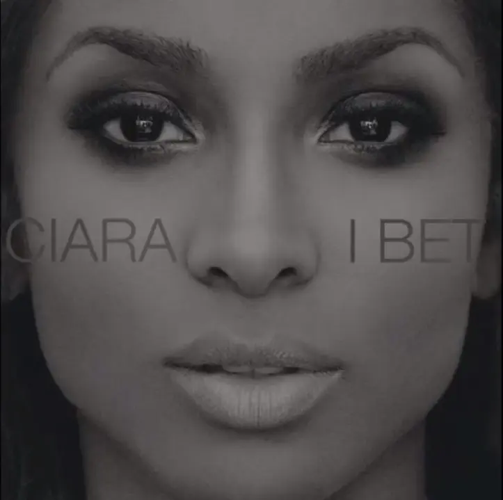 ciara ibet1