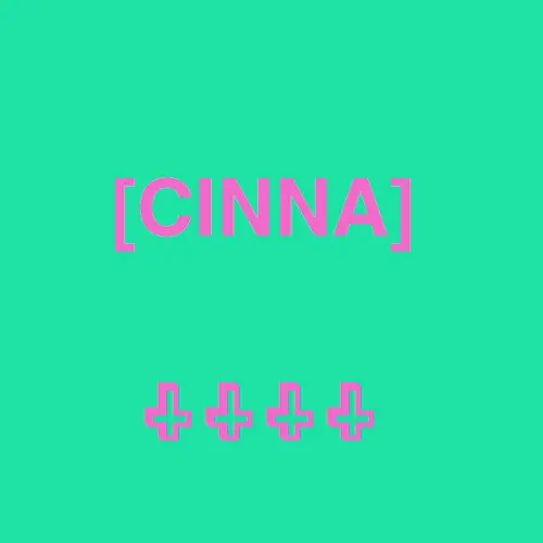 cinna vangodlos