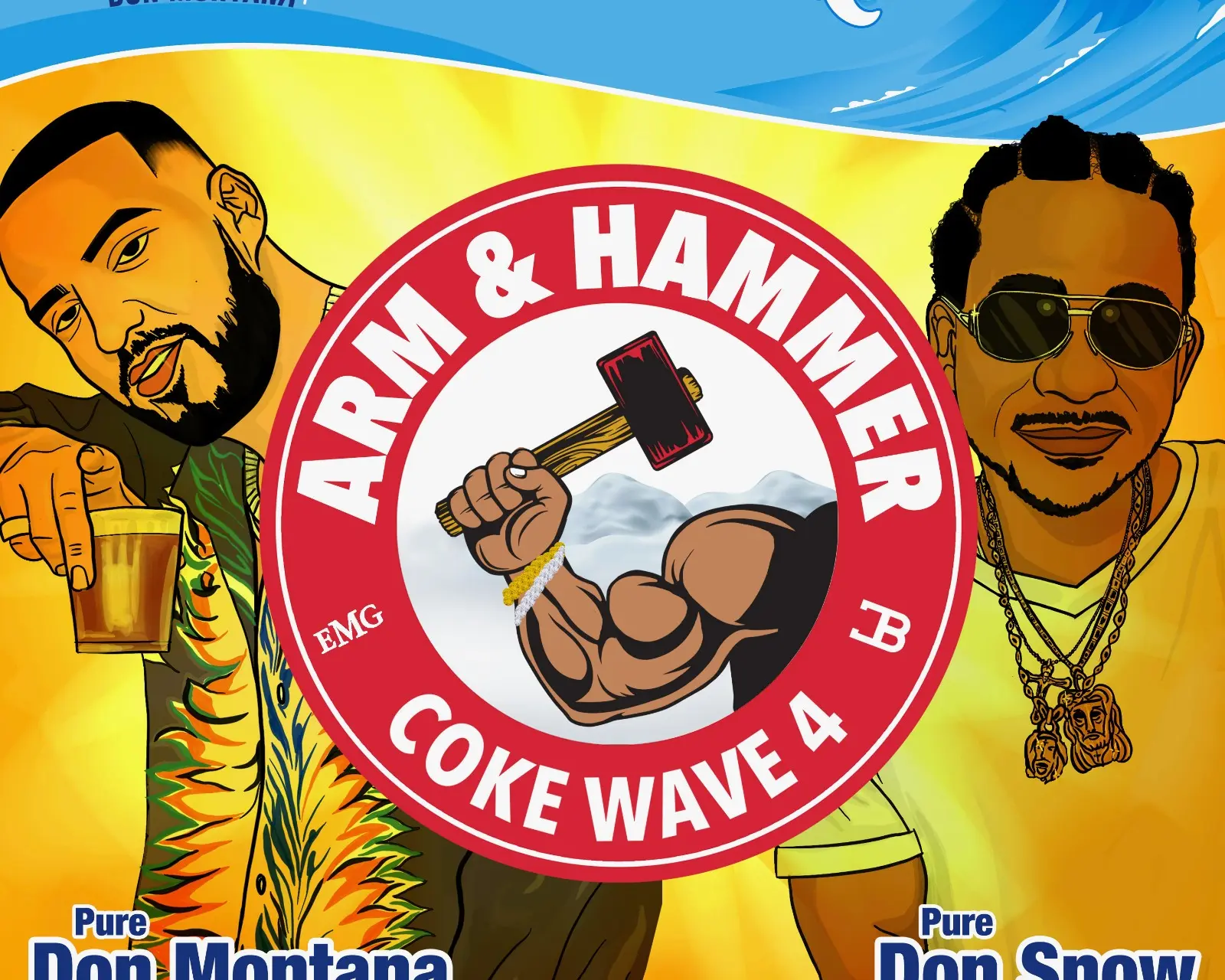 cokewave4