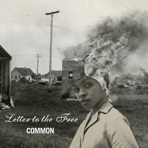 common letter to the free