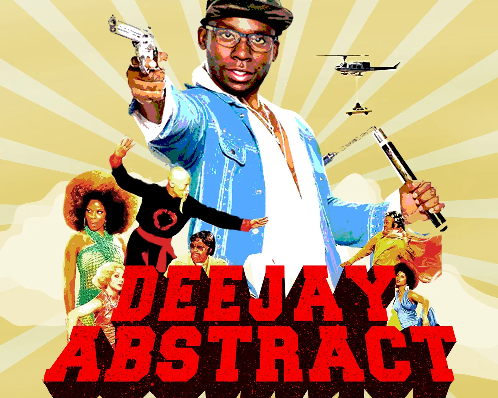 cover 1600x1600