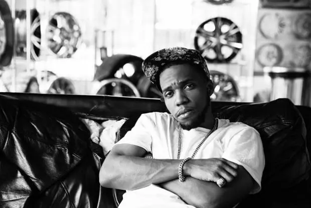 curreny hip hop sports report