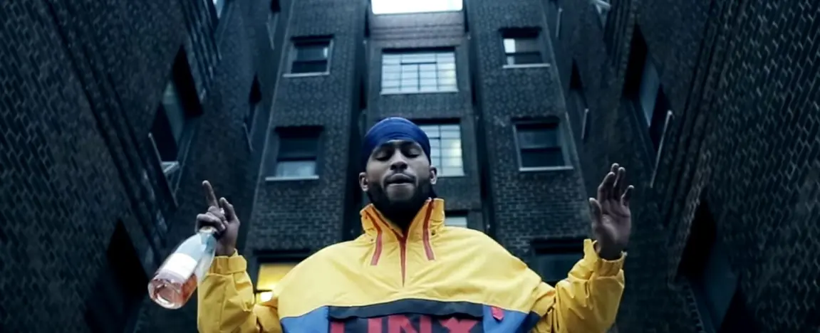 daveeast cutit