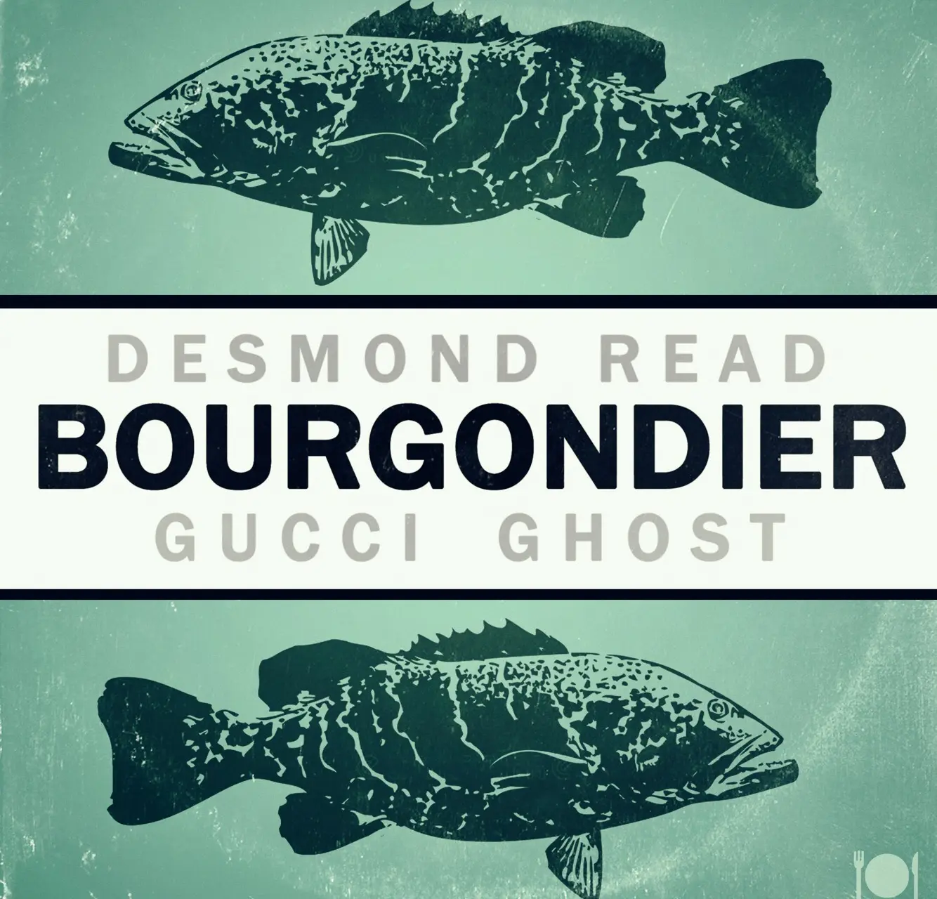 desmond read gucci ghost