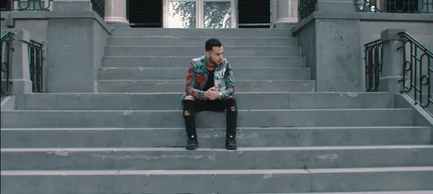 dezedagen 