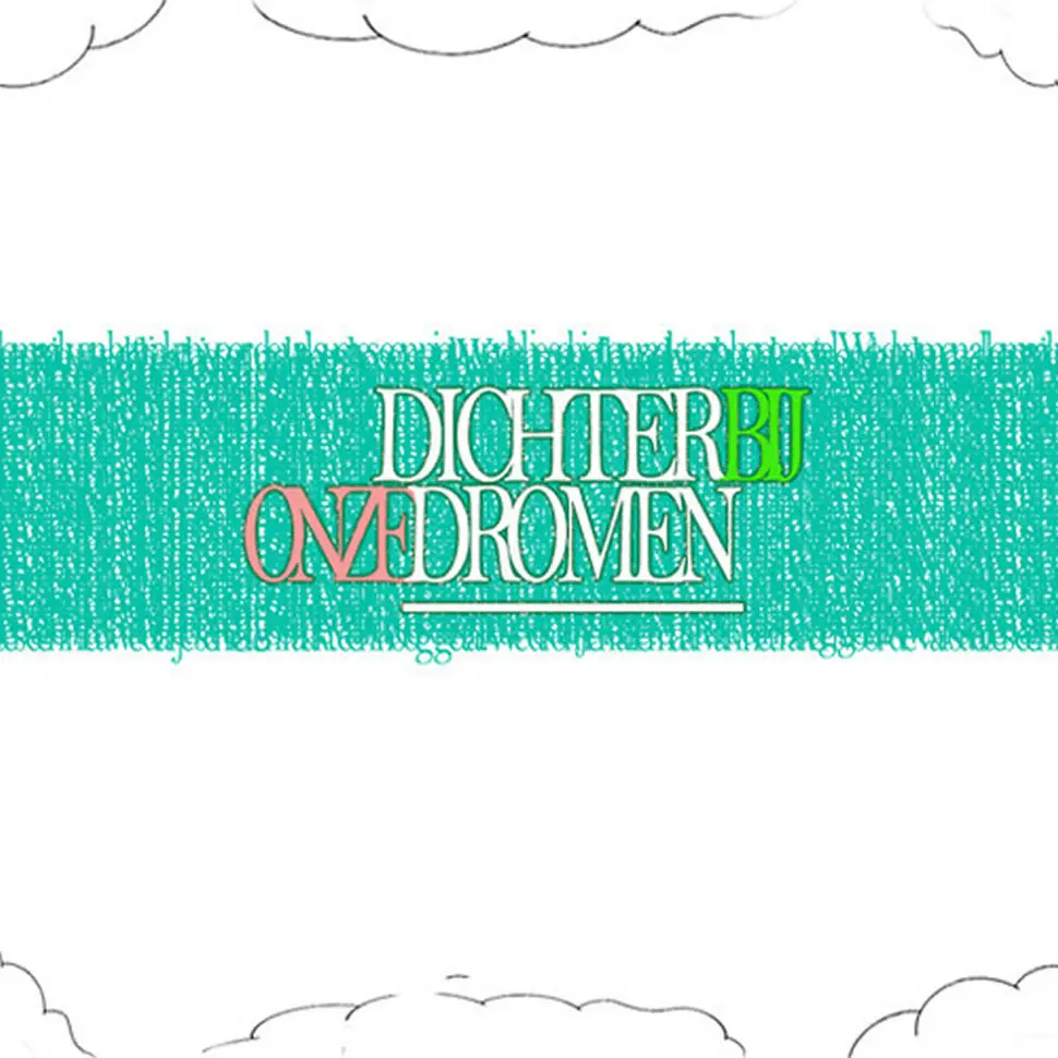 dichter dromen